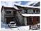 Chalet Bellevue at Independent Ski Links