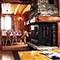Chalet Bellevue at Independent Ski Links