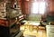 Chalet Bellevue