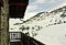 Chalet Bellevue at Independent Ski Links