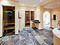 Chalet Belmonte Ischgl at Independent Ski Links Chalet Belmonte Ischgl at Independent Ski Links