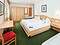 Chalet Belmonte