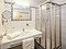 Chalet Belmonte Ischgl at Independent Ski Links Chalet Belmonte Ischgl at Independent Ski Links