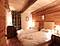 Chalet Bellevarde Lodge Bedroom at Independent Ski Links Chalet Bellevarde Lodge Bedroom at Independent Ski Links