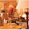 Chalet Hotel La Berangere at Independent Ski Links