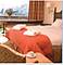 Chalet Hotel La Berangere at Independent Ski Links