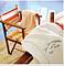 Chalet Hotel La Berangere at Independent Ski Links