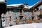 Chalet Du Berger
