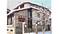 Hotel Bisev at Independent Ski Links
