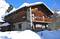 Chalet Bivouac