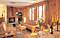 Chalet Bonneval at Independent Ski Links Chalet Bonneval at Independent Ski Links