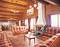 Chalet Bonhomme de Neige at Independent Ski Links Chalet Bonhomme de Neige at Independent Ski Links