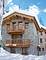 Chalet Bonneval