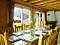 Chalet Boulangerie at Independent Ski Links