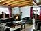 Chalet Boulangerie at Independent Ski Links