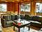 Chalet Boulangerie at Independent Ski Links