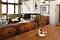 Chalet Bouquetin