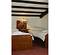 Catered Chalet Bouquetin twin room skiing holidays in Tignes France at Independent Ski Links Catered Chalet Bouquetin twin room skiing holidays in Tignes France at Independent Ski Links