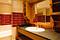 Bourget Suite at Independent Ski Links