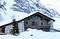 Chalet Branges