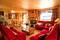 Chalet Brenettes at Independent Ski Links