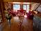 Chalet Brenettes at Independent Ski Links