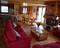 Chalet Brenettes at Independent Ski Links
