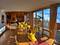 Catered Ski Chalet Brigitte skiing holidays in Les Menuires France at Independent Ski Links Catered Ski Chalet Brigitte skiing holidays in Les Menuires France at Independent Ski Links