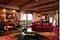 Catered Ski Chalet Brioche living area, skiing in Meribel, France at Independent Ski Links Catered Ski Chalet Brioche living area, skiing in Meribel, France at Independent Ski Links
