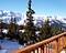 Apartment Elles 5 at Independent Ski Links