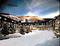 Vail Cascade Resort and Spa at Independent Ski Links