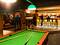 Hotel La Cachette at Independent Ski Links Hotel La Cachette at Independent Ski Links
