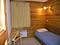 Apartment Cachemire 7 at Independent Ski Links