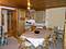 Apartment Cachemire 7 at Independent Ski Links
