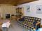 Apartment Cachemire 7 at Independent Ski Links