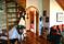 Apartment Trois Vallees at Independent Ski Links