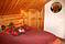 Apartment Trois Vallees at Independent Ski Links