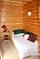 Apartment Trois Vallees at Independent Ski Links