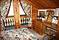 Apartment Trois Vallees at Independent Ski Links
