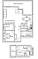 Apartment Trois Vallees at Independent Ski Links
