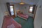 Catered Ski Chalet Camille bedroom Tignes at Independent Ski Links Catered Ski Chalet Camille bedroom Tignes at Independent Ski Links