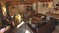 Catered Ski Chalet Camille livingroom Tignes at Independent Ski Links Catered Ski Chalet Camille livingroom Tignes at Independent Ski Links