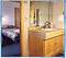 Chalet Charmille at Independent Ski Links