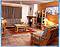 Chalet Charmille at Independent Ski Links