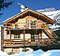 Chalet Casa Rivas