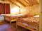 Chalet Castor at Independent Ski Links Chalet Castor at Independent Ski Links