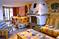 Chalet Castor at Independent Ski Links Chalet Castor at Independent Ski Links