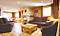 Chalet Castor at Independent Ski Links Chalet Castor at Independent Ski Links
