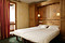 Chalet Abricot
