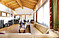 Chalet A La Casa Lounge at Independent Ski Links Chalet A La Casa Lounge at Independent Ski Links
